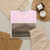 Frederic Edwin Church, American, - Pamola Peak and Mt. Katahdin from a Basin Pond, Maine - 1877 - 1881 v3 - T-Shirt