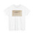 Frederic Edwin Church, American, - Part of a Rifted Mountain Range, Colombia or Ecuador - 1853 or 1857 v3 - T-Shirt