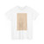 Frederic Edwin Church, American, - Pine Trees, Austria - August 1868 v1 - T-Shirt