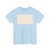 Frederic Edwin Church, American, - Plain and Mountain Ranges, Mexico - February–April 1889 v2 - T-Shirt