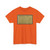 Frederic Edwin Church, American, - Popocatépetl from Miraflores, Mexico - April 1892 v2 - T-Shirt