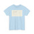 Frederic Edwin Church, American, - Popocatépetl, Mexico - 1883–1884 v2 - T-Shirt