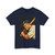 Baseball Batter - T-Shirt