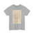 Frederic Edwin Church, American, - Reflections on the Königssee, Bavaria (Germany) - June - July 1868 v1 - T-Shirt
