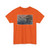 Frederic Edwin Church, American, - Reflections on the Königssee, Germany - July 1868 v3 - T-Shirt
