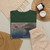 Frederic Edwin Church, American, - Reflections on the Königssee, Germany - July 1868 v3 - T-Shirt
