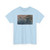 Frederic Edwin Church, American, - Reflections on the Königssee, Germany - July 1868 v3 - T-Shirt