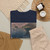 Frederic Edwin Church, American, - Reflections on the Königssee, Germany - July 1868 v3 - T-Shirt