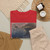 Frederic Edwin Church, American, - Reflections on the Königssee, Germany - July 1868 v3 - T-Shirt