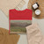 Frederic Edwin Church, American, - Reiter Alpe from Ramsau bei Berchtesgaden, Bavaria (Germany) - June–July 1868 v3 - T-Shirt
