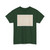 Frederic Edwin Church, American, - Ripogenus Lake, Maine - July 1856 v1 - T-Shirt