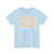 Frederic Edwin Church, American, - Ripogenus Lake, Maine - July 1856 v1 - T-Shirt