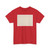Frederic Edwin Church, American, - Ripogenus Lake, Maine - July 1856 v1 - T-Shirt