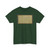 Frederic Edwin Church, American, - Rugged Mountain Peak, Mexico - 1889 v4 - T-Shirt
