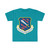 21st Space Wing (U.S. Air Force) T-Shirt