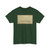 Frederic Edwin Church, American, - Rugged Mountain, Mexico - February 19, 1890 v2 - T-Shirt