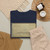 Frederic Edwin Church, American, - Rugged Mountain, Mexico - February 19, 1890 v2 - T-Shirt