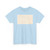 Frederic Edwin Church, American, - Rugged Mountains, Mexico - April 17, 1889 v2 - T-Shirt