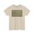 Frederic Edwin Church, American, - Rugged Mountainside, Mexico - February 25, 1890 v2 - T-Shirt
