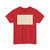 Frederic Edwin Church, American, - Sailboat, House, and Plant - September 1844 and v1 - T-Shirt