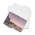 Frederic Edwin Church, American, - Schoodic Point from Mt. Desert Island, Maine - probably v2 - T-Shirt