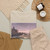 Frederic Edwin Church, American, - Schoodic Point from Mt. Desert Island, Maine - probably v2 - T-Shirt