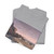 Frederic Edwin Church, American, - Schoodic Point from Mt. Desert Island, Maine - probably v2 - T-Shirt