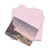 Frederic Edwin Church, American, - Schoodic Point from Mt. Desert Island, Maine - probably v2 - T-Shirt