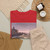 Frederic Edwin Church, American, - Schoodic Point from Mt. Desert Island, Maine - probably v2 - T-Shirt