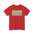 Frederic Edwin Church, American, - Sketches of Niagara Falls, New York - April 1858 v3 - T-Shirt