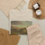 Frederic Edwin Church, American, - South American Landscape - 1853 - 1854 v3 - T-Shirt