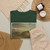 Frederic Edwin Church, American, - South American Landscape - 1853 - 1854 v3 - T-Shirt