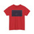 Frederic Edwin Church, American, - Spearfishing at Night, Beirut, Syria (Lebanon) - April 1868 v2 - T-Shirt