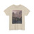 Frederic Edwin Church, American, - St. Bartholomä on the Königssee, Bavaria (Germany) - July 1868 v2 - T-Shirt