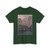 Frederic Edwin Church, American, - St. Bartholomä on the Königssee, Bavaria (Germany) - July 1868 v2 - T-Shirt
