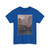 Frederic Edwin Church, American, - St. Bartholomä on the Königssee, Bavaria (Germany) - July 1868 v2 - T-Shirt