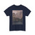 Frederic Edwin Church, American, - St. Bartholomä on the Königssee, Bavaria (Germany) - July 1868 v2 - T-Shirt