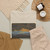 Frederic Edwin Church, American, - Sunset across the Hudson Valley, New York - September 1870 v3 - T-Shirt