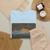 Frederic Edwin Church, American, - Sunset across the Hudson Valley, New York - September 1870 v3 - T-Shirt