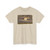 Frederic Edwin Church, American, - Sunset Clouds over Purple Mountains - 1870–80 v3 - T-Shirt