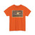 Frederic Edwin Church, American, - Sunset Clouds over Purple Mountains - 1870–80 v3 - T-Shirt