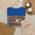 Frederic Edwin Church, American, - Sunset Clouds over Purple Mountains - 1870–80 v3 - T-Shirt