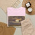 Frederic Edwin Church, American, - Sunset Clouds over Purple Mountains - 1870–80 v3 - T-Shirt