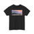 Frederic Edwin Church, American, - Sunset in Jamaica - May–September 1865 v2 - T-Shirt