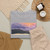 Frederic Edwin Church, American, - Sunset in Jamaica - May–September 1865 v2 - T-Shirt