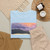 Frederic Edwin Church, American, - Sunset in Jamaica - May–September 1865 v2 - T-Shirt