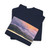 Frederic Edwin Church, American, - Sunset in Jamaica - May–September 1865 v2 - T-Shirt