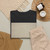 Frederic Edwin Church, American, - Sunset, Jamaica - July 1865 v1 - T-Shirt