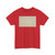 Frederic Edwin Church, American, - Sunset, Jamaica - July 1865 v1 - T-Shirt