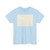 Frederic Edwin Church, American, - The Aletsch Glacier from Belalp, Switzerland - September 1, 1868 v1 - T-Shirt